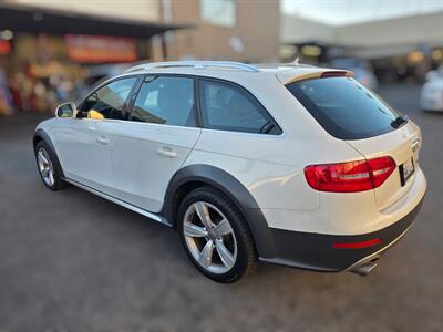 2013 Audi allroad 2.0T quattro Prestige   - Photo 3 - Los Angeles, CA 90045