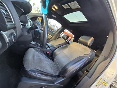 2017 Ford Explorer XLT   - Photo 15 - Pasadena, CA 91106
