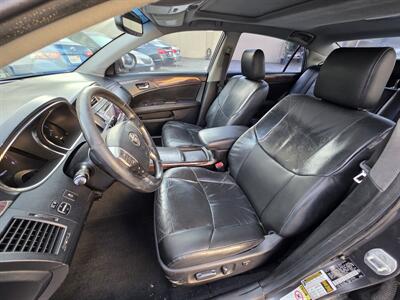 2012 Toyota Avalon   - Photo 11 - Los Angeles, CA 90045