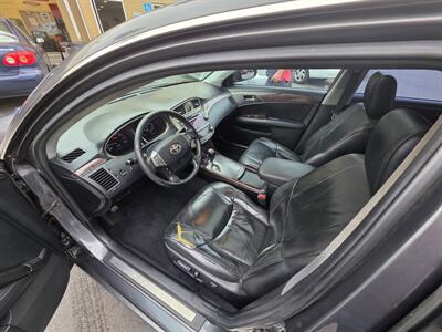 2012 Toyota Avalon   - Photo 12 - Los Angeles, CA 90045