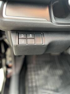 2019 Honda Civic LX   - Photo 19 - Pasadena, CA 91106