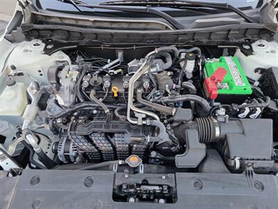 2022 Nissan Altima 2.5 S - Photo 17 - Los Angeles, CA 90045