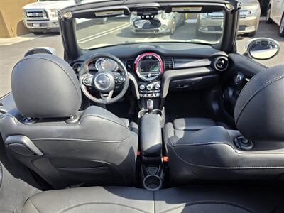 2020 MINI Convertible Cooper S - Photo 19 - Los Angeles, CA 90045