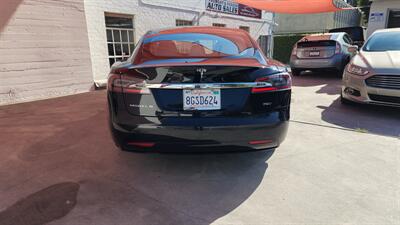 2018 Tesla Model S 75D   - Photo 7 - Pasadena, CA 91106