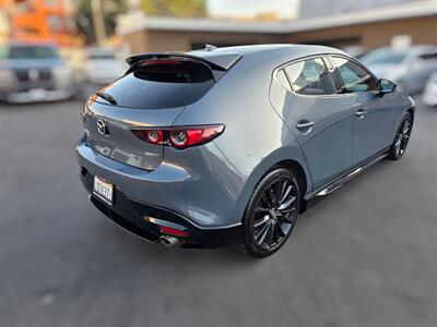 2020 Mazda Mazda3 Hatchback Premium - Photo 6 - Los Angeles, CA 90045