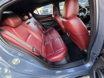 2020 Mazda Mazda3 Hatchback Premium - Photo 15 - Los Angeles, CA 90045