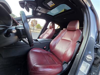 2020 Mazda Mazda3 Hatchback Premium - Photo 13 - Los Angeles, CA 90045