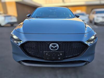 2020 Mazda Mazda3 Hatchback Premium - Photo 7 - Los Angeles, CA 90045