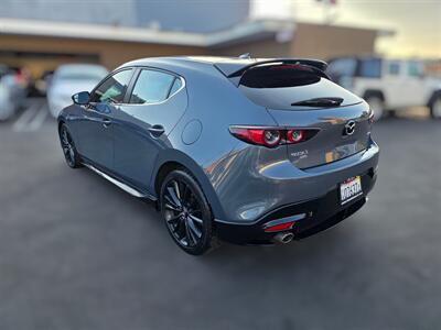 2020 Mazda Mazda3 Hatchback Premium - Photo 9 - Los Angeles, CA 90045