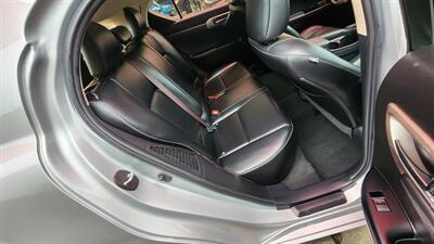 2016 Lexus CT 200h   - Photo 15 - Pasadena, CA 91106