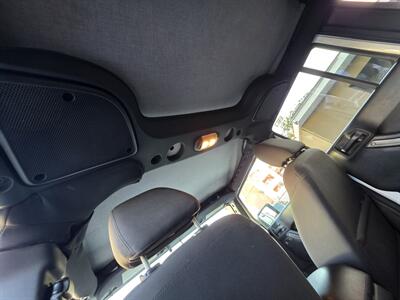 2018 Jeep Wrangler JK Unlimited Sport   - Photo 16 - Los Angeles, CA 90045