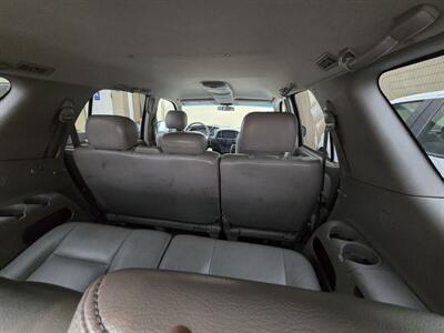 2006 Toyota Sequoia SR5 - Photo 12 - Los Angeles, CA 90045