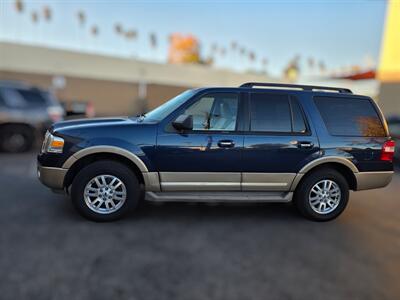 2014 Ford Expedition XLT   - Photo 5 - Los Angeles, CA 90045