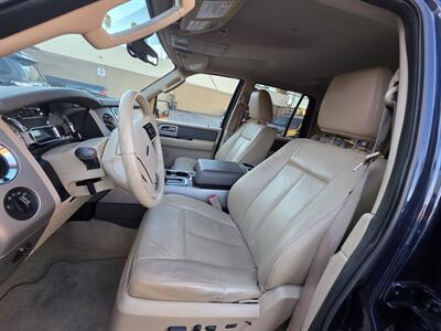 2014 Ford Expedition XLT   - Photo 12 - Los Angeles, CA 90045
