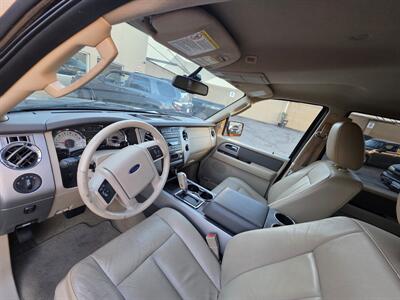 2014 Ford Expedition XLT   - Photo 13 - Los Angeles, CA 90045