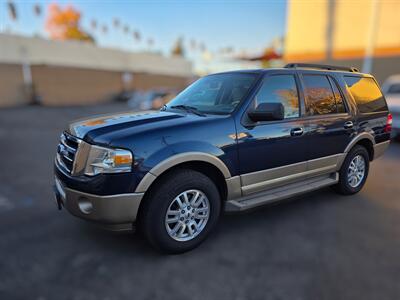 2014 Ford Expedition XLT   - Photo 7 - Los Angeles, CA 90045