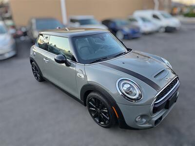 2019 MINI Hardtop 2 Door Cooper S   - Photo 7 - Los Angeles, CA 90045