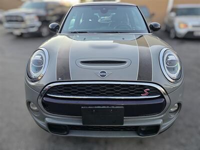 2019 MINI Hardtop 2 Door Cooper S   - Photo 9 - Los Angeles, CA 90045
