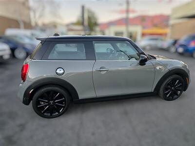 2019 MINI Hardtop 2 Door Cooper S   - Photo 5 - Los Angeles, CA 90045