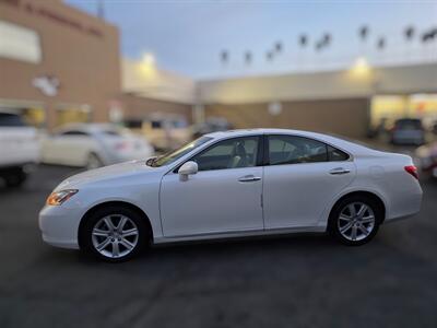 2008 Lexus ES 350 - Photo 6 - Los Angeles, CA 90045