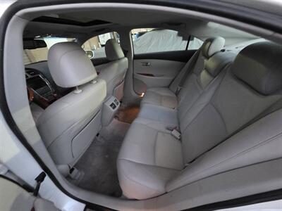 2008 Lexus ES 350 - Photo 15 - Los Angeles, CA 90045