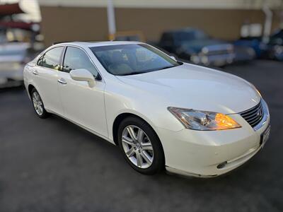 2008 Lexus ES 350 - Photo 3 - Los Angeles, CA 90045