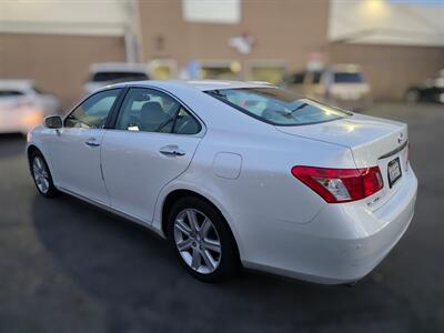 2008 Lexus ES 350 - Photo 5 - Los Angeles, CA 90045