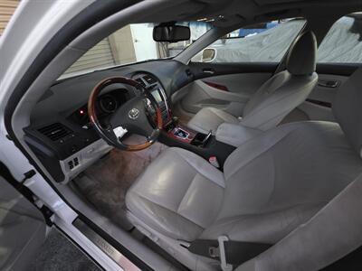 2008 Lexus ES 350 - Photo 13 - Los Angeles, CA 90045