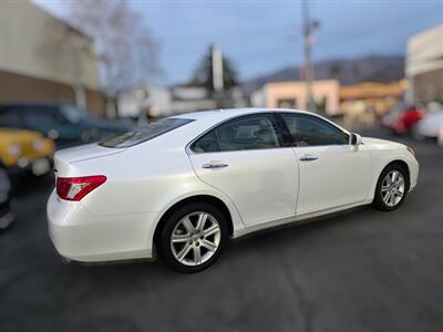 2008 Lexus ES 350 - Photo 7 - Los Angeles, CA 90045
