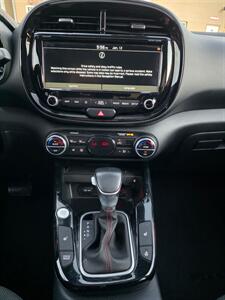 2020 Kia Soul GT-Line - Photo 17 - Los Angeles, CA 90045