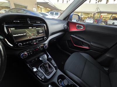 2020 Kia Soul GT-Line - Photo 16 - Los Angeles, CA 90045