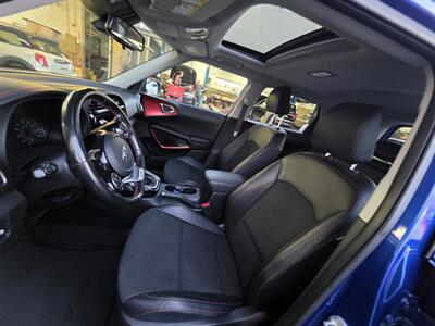 2020 Kia Soul GT-Line - Photo 12 - Los Angeles, CA 90045