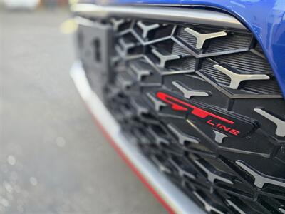 2020 Kia Soul GT-Line - Photo 11 - Los Angeles, CA 90045