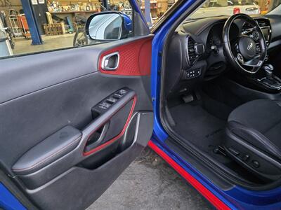 2020 Kia Soul GT-Line - Photo 18 - Los Angeles, CA 90045