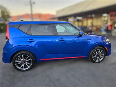 2020 Kia Soul GT-Line - Photo 6 - Los Angeles, CA 90045