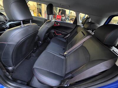 2020 Kia Soul GT-Line - Photo 14 - Los Angeles, CA 90045