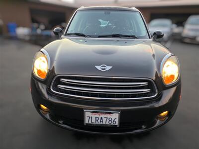 2015 MINI Countryman Cooper - Photo 10 - Los Angeles, CA 90045