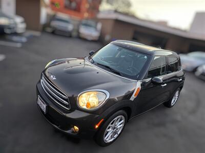 2015 MINI Countryman Cooper - Photo 5 - Los Angeles, CA 90045