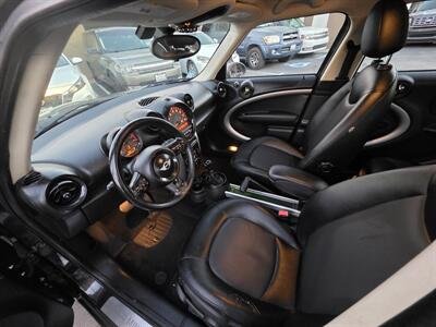 2015 MINI Countryman Cooper - Photo 15 - Los Angeles, CA 90045