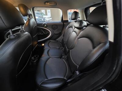 2015 MINI Countryman Cooper - Photo 14 - Los Angeles, CA 90045