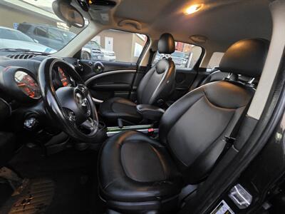 2015 MINI Countryman Cooper - Photo 16 - Los Angeles, CA 90045