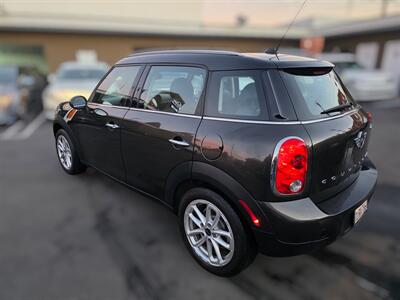 2015 MINI Countryman Cooper - Photo 6 - Los Angeles, CA 90045