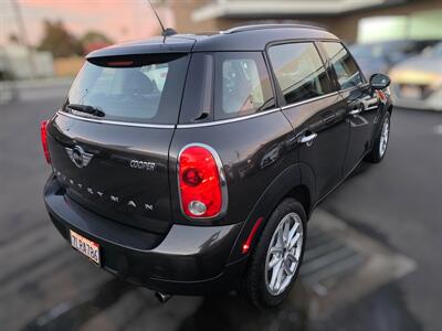 2015 MINI Countryman Cooper - Photo 9 - Los Angeles, CA 90045
