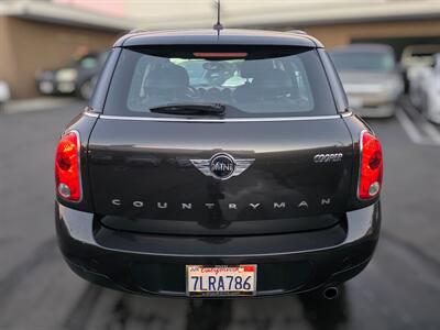 2015 MINI Countryman Cooper - Photo 4 - Los Angeles, CA 90045