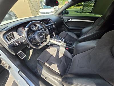 2014 Audi S5 3.0T quattro Premium Plus   - Photo 10 - Los Angeles, CA 90045