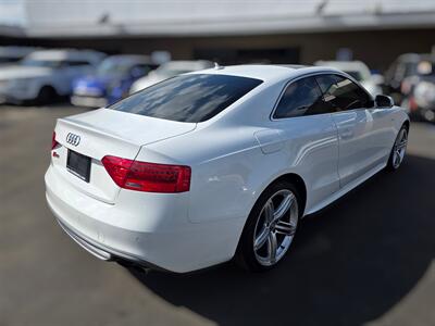 2014 Audi S5 3.0T quattro Premium Plus   - Photo 5 - Los Angeles, CA 90045