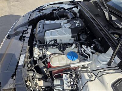 2014 Audi S5 3.0T quattro Premium Plus   - Photo 16 - Los Angeles, CA 90045