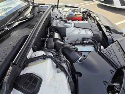 2014 Audi S5 3.0T quattro Premium Plus   - Photo 15 - Los Angeles, CA 90045