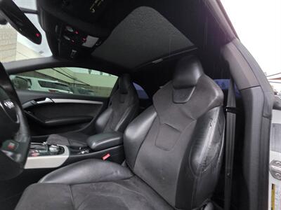 2014 Audi S5 3.0T quattro Premium Plus   - Photo 14 - Los Angeles, CA 90045