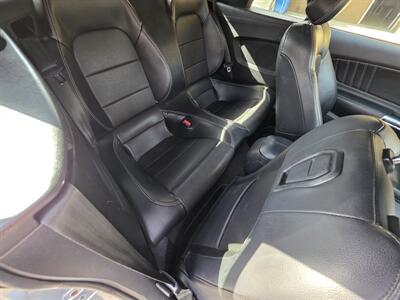 2021 Ford Mustang EcoBoost - Photo 17 - Los Angeles, CA 90045